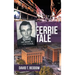 A Ferrie Tale