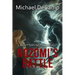 Nozomi's Battle