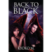 Back to Black