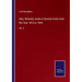 Italy: Remarks made in Several Visits from the Year 1816 to 1854: Vol. II