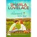 A Charmed Little Lie