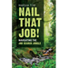 Nail That Job! Navigating the Job Search Journey