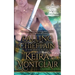Falling for the Chieftain: A Time Travel Romance