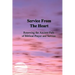 Service From the Heart