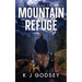 Mountain Refuge