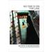 No One Is on the Line: The Poetry of Mohsen Mohamed