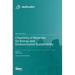 Chemistry of Materials for Energy and Environmental Sustainability
