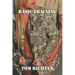 Basic Training