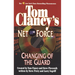 Tom Clancy's Net Force: Changing of the Guard