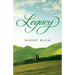 Legacy