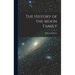 The History of the Moon Family