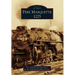 Pere Marquette 1225