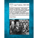 A guide to magistrates: with practical forms for the discharge of their duties out of court: to which are added precedents for the use of pros