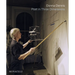 Donna Dennis: Poet in Three Dimensions