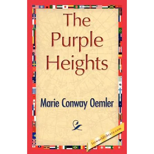 The Purple Heights