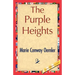 The Purple Heights