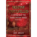 Destiny Unfulfilled: A Critique of the Harry Potter Series
