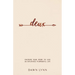 Deux: Uncover Your Story to Live an Intuitively Purposeful Life