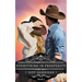 Everything in Prosperity