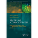 States of Consciousness: Experimental Insights Into Meditation, Waking, Sleep and Dreams