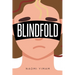 Blindfold