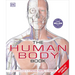 The Human Body Book: An Illustrated Guide to Its Structure, Function, and Disorders