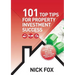 101 Top Tips for Property Investment Success