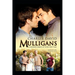 Mulligans
