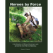 Heroes by Force: A list directory of African-Americans who served the Civil War Confederacy and past life regression artwork and stories.