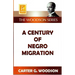 A Century of Negro Migration