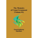 The Memoirs of Count Grammont (Volume 01)