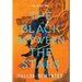 The Black Between the Stars