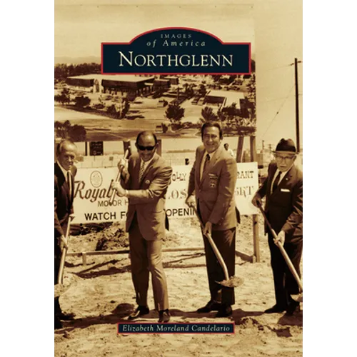 Northglenn
