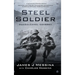 Steel Soldier: Guadalcanal Odyssey