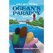 Ocean's Paradox: A children's adventure book