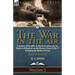 The War in the Air-Volume 3: a History of the RFC & RNAS in Africa, the Air Raids on Britain & on the Western Front 1916-17 including the Battles of A