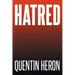 Hatred