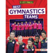 Best Gymnastics Teams