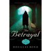 The Betrayal: A Novel on John Calvin