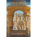 Of Fire and Ash