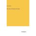 The Laws of Contrast of Colour