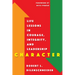 Character