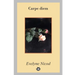 Carpe diem