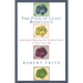 The Path of Least Resistance: Learning to Become the Creative Force in Your Own Life