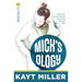Mick'sology: The Flynns Book 2