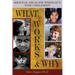 Mental Health Therapy for Children: What Works and Why: Practical Information from a Five Decade Career