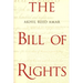 The Bill of Rights: Creation and Reconstruction