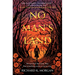 No Man's Land