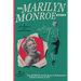 The Marilyn Monroe Story: : The Intimate Inside Story of Hollywood's Hottest Glamour Girl.