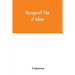 Narragansett tribe of Indians: report of the Committee of investigation; a historical sketch, and evidence taken, made to the House of Representative